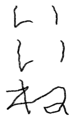 649666917