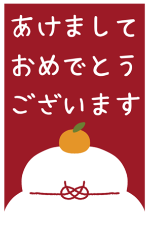 649667022