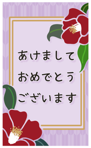 649667027