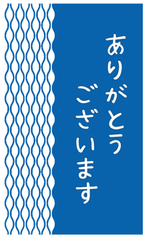 649667057