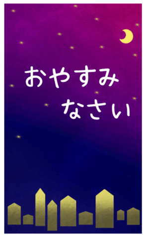 649667061