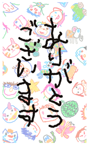 649667132
