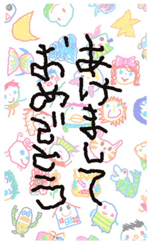 649667135