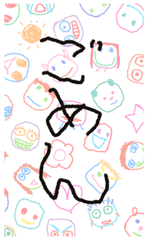 649667157