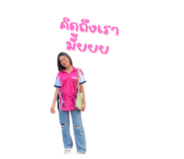 649667637