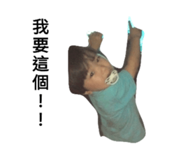 649669113