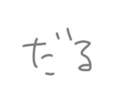 649669212