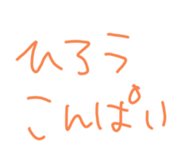 649669233