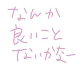 649669237