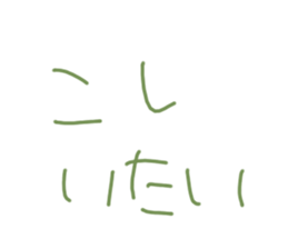 649669238