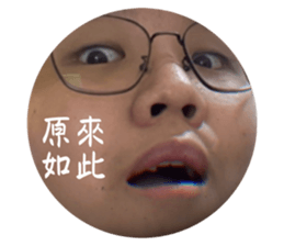649669754
