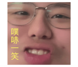 649669755