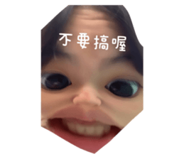 649673580