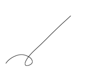 649673790