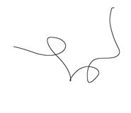 649673791