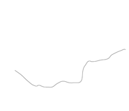 649673792