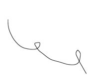 649673793