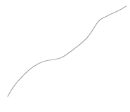 649673794