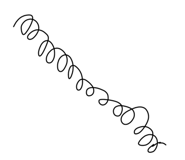 649673795