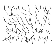 649673797
