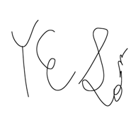 649673798