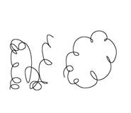649673799