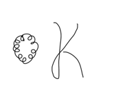 649673800