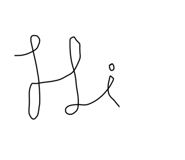 649673801