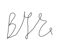 649673802