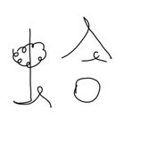 649673803
