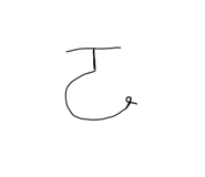 649673805