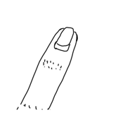 649673806