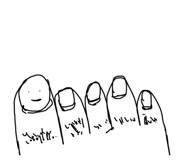 649673807