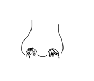 649673808