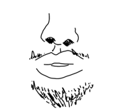 649673809
