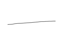649673811