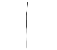 649673812