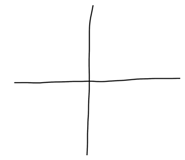 649673813