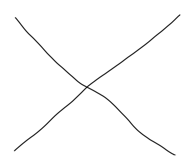 649673814