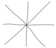 649673815