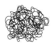 649673819