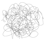 649673820