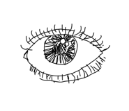 649673821