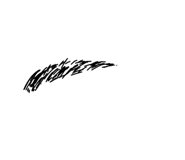649673822