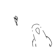 649673823