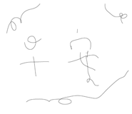 649673824