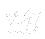 649673825