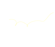 649673826