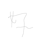 649673827