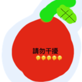 649677631